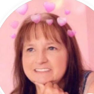 Meet your Posher, Jeania